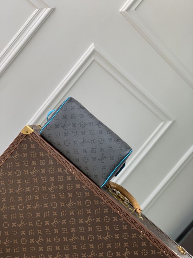 LV Box Bags